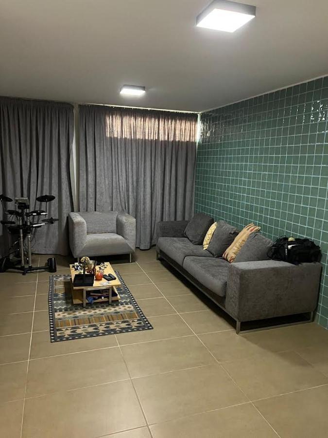 Moradia Lux Rr Com Piscina Βίλα Penafiel Εξωτερικό φωτογραφία