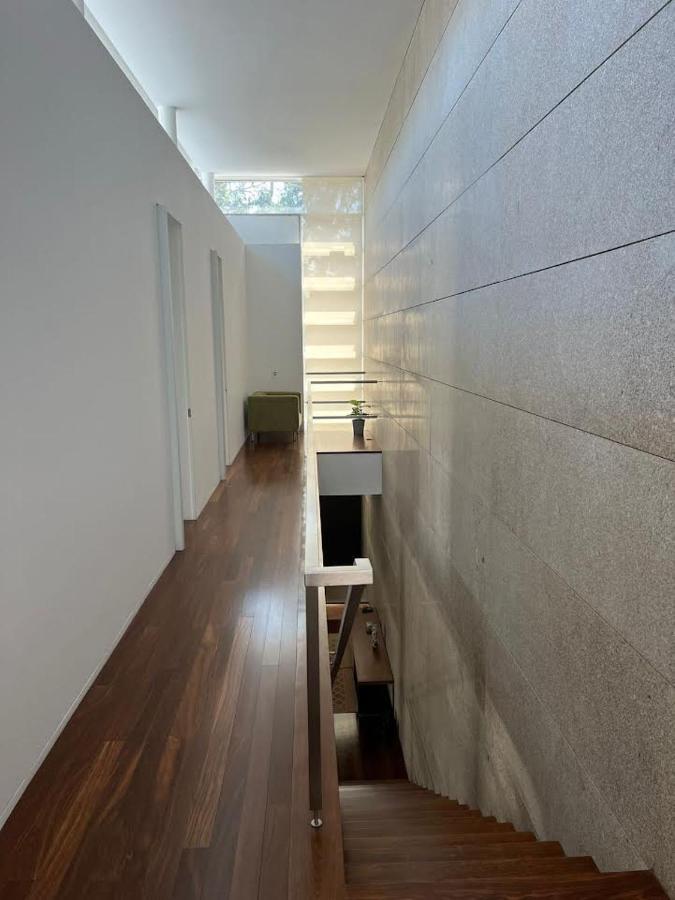 Moradia Lux Rr Com Piscina Βίλα Penafiel Εξωτερικό φωτογραφία