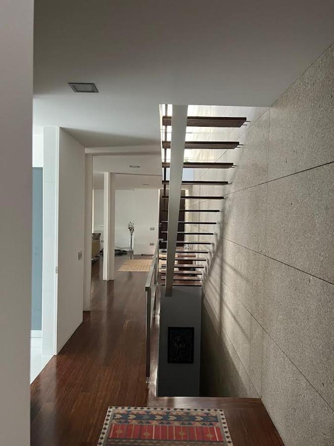 Moradia Lux Rr Com Piscina Βίλα Penafiel Εξωτερικό φωτογραφία